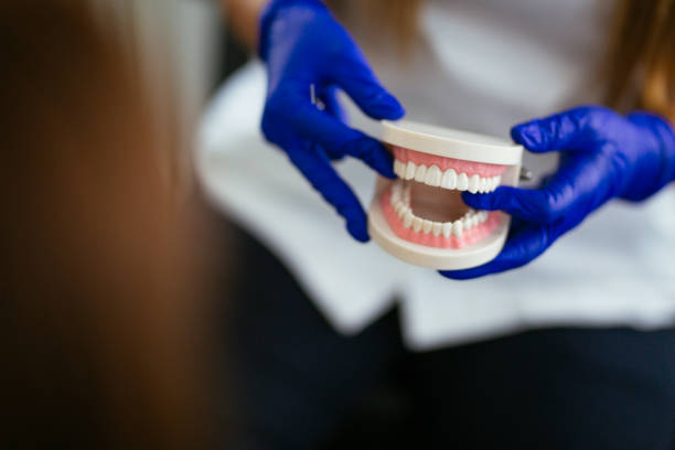 Best Tooth Extraction  in Hewlett, NY