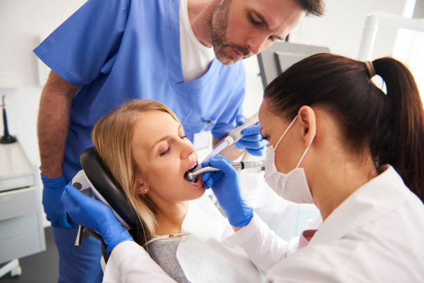 Best Pediatric Dentistry  in Hewlett, NY