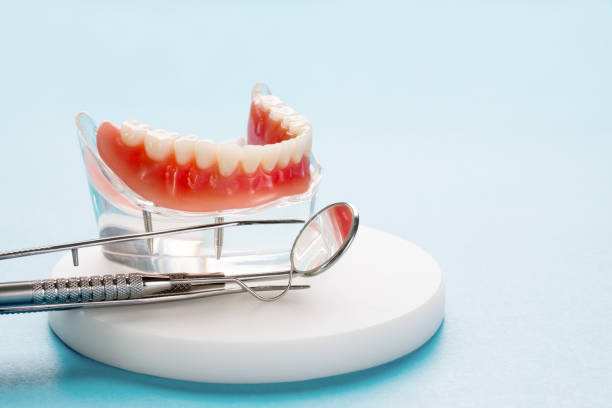 Oral Cancer Screening in Hewlett, NY