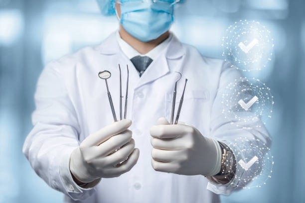 Best Dental Inlays and Onlays  in Hewlett, NY