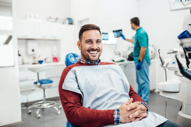 Best Invisalign and Clear Aligners  in Hewlett, NY