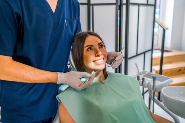 Best Dental X-Rays and Imaging  in Hewlett, NY