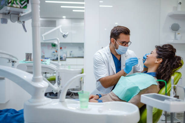 Best Traditional Braces  in Hewlett, NY
