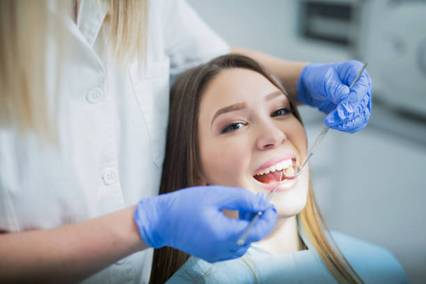 Best Sedation Dentistry  in Hewlett, NY