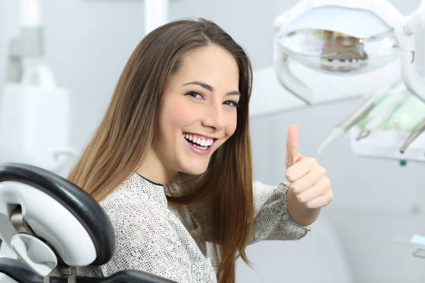 Best Periodontal (Gum) Disease Treatment  in Hewlett, NY