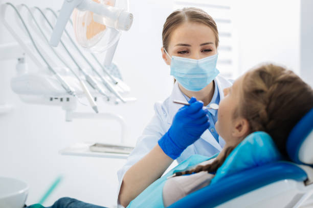 Best Teeth Whitening  in Hewlett, NY