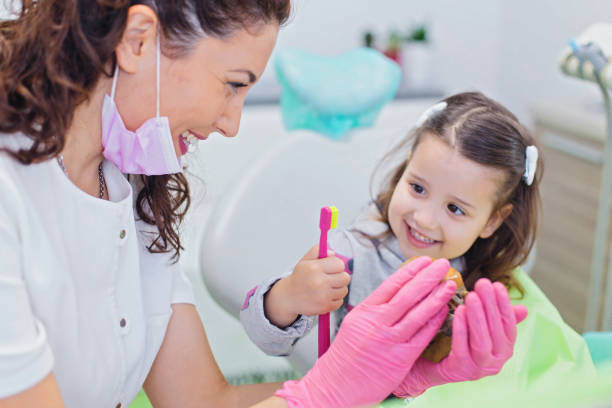 Reliable Hewlett, NY Dental Services Solutions