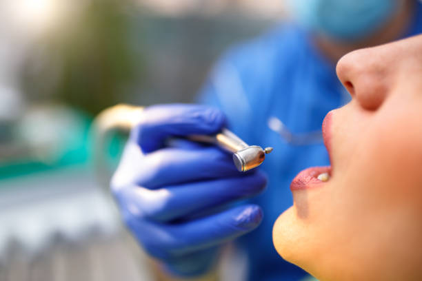Best Root Canal Treatment  in Hewlett, NY